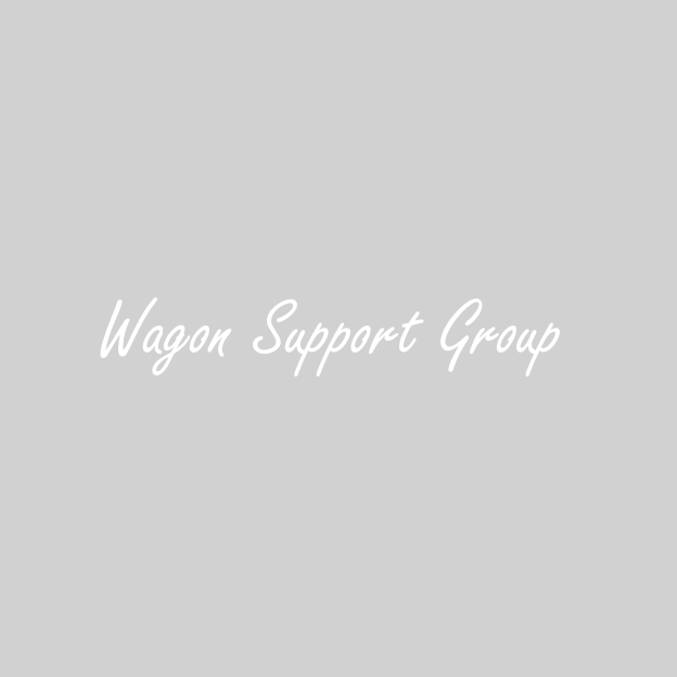 Wagon Support Group Script
